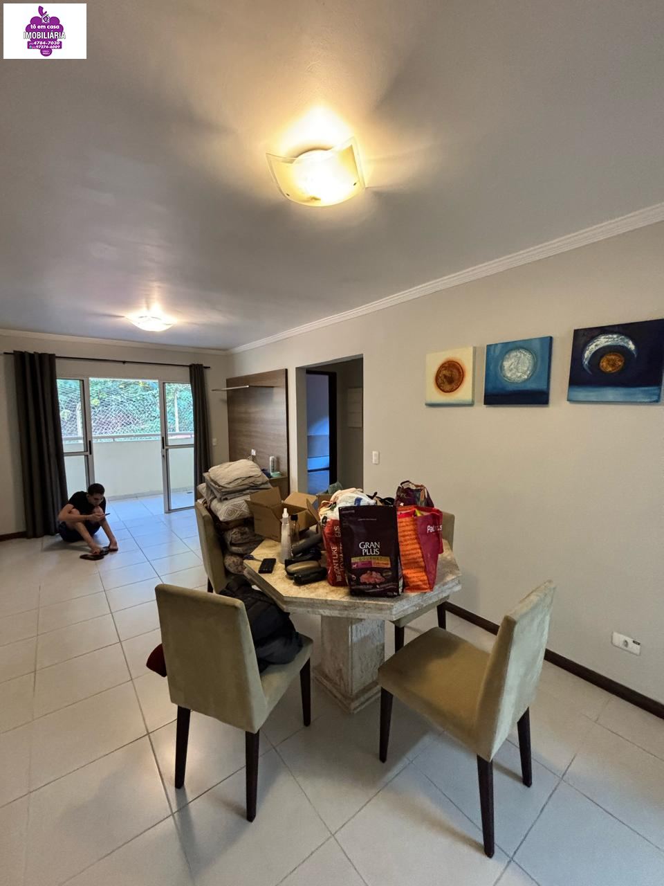 Apartamento no Centro, São Roque - Foto 4
