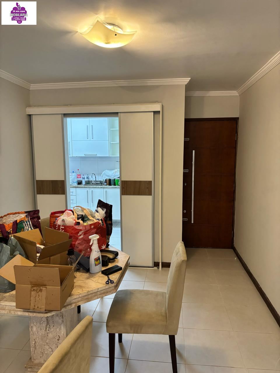Apartamento no Centro, São Roque - Foto 5