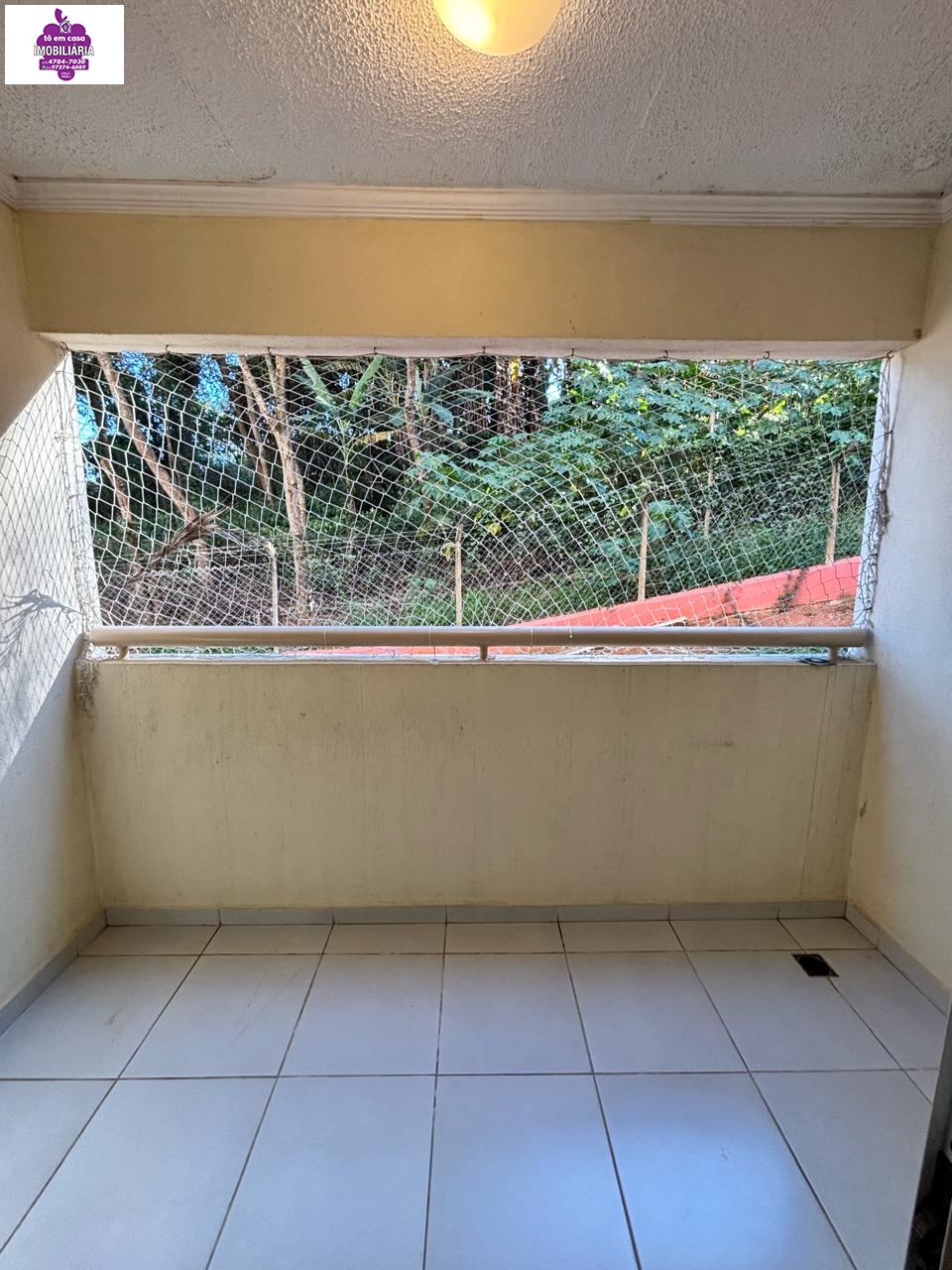 Apartamento no Centro, São Roque - Foto 9