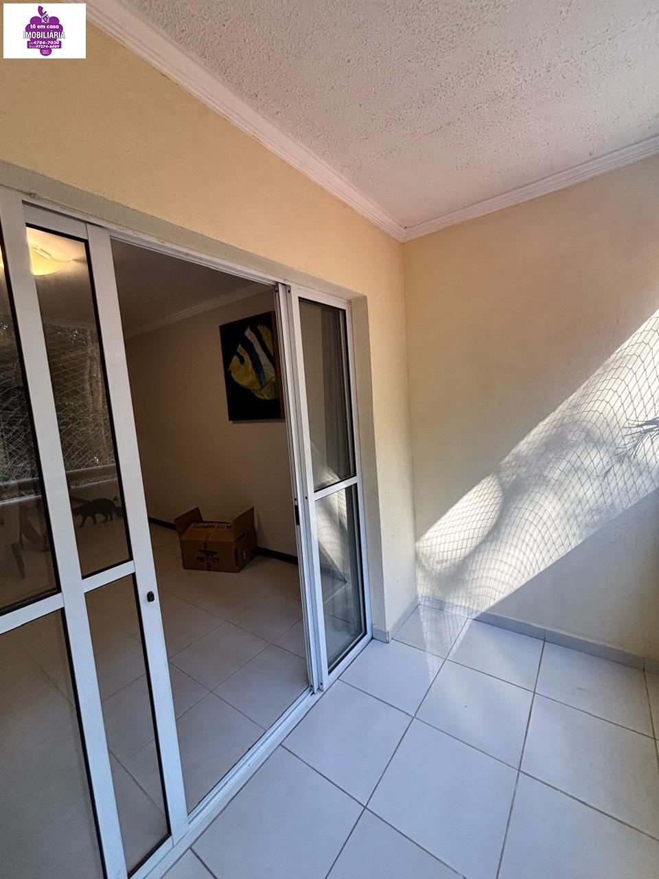 Apartamento no Centro, São Roque - Foto 12