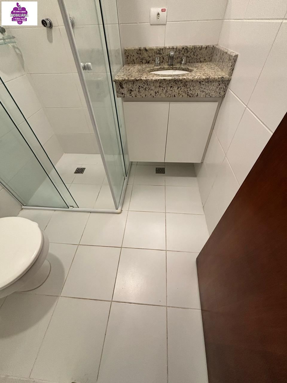 Apartamento no Centro, São Roque - Foto 10