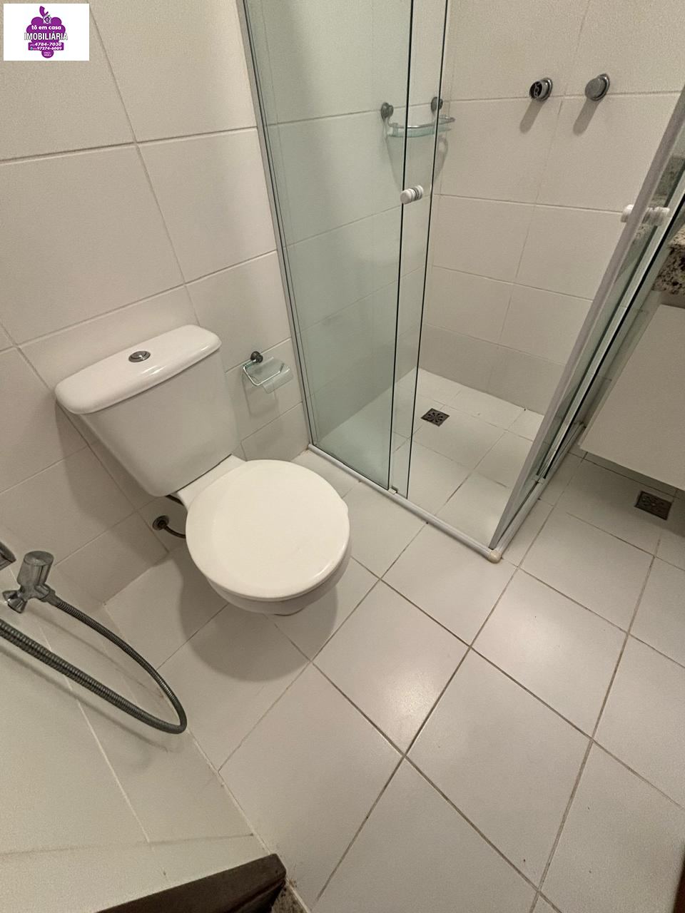 Apartamento no Centro, São Roque - Foto 11