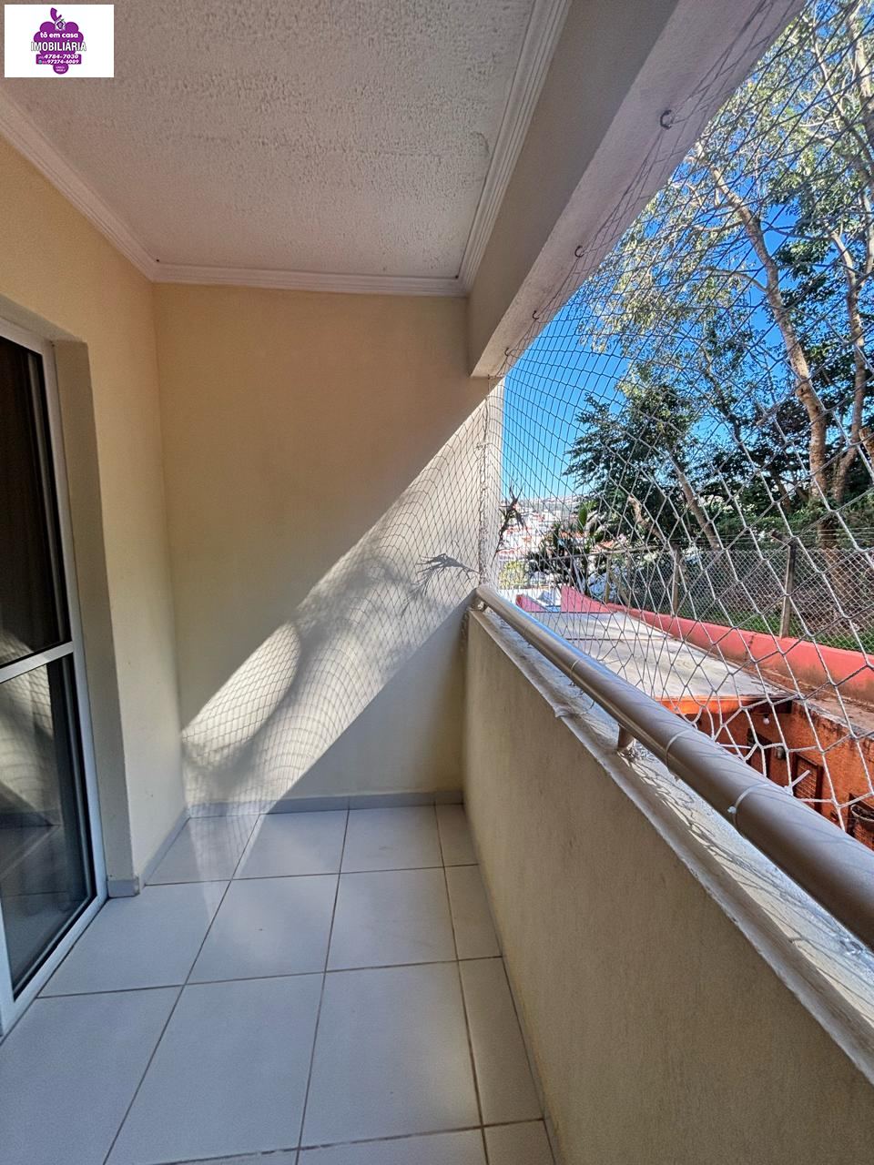 Apartamento no Centro, São Roque - Foto 15