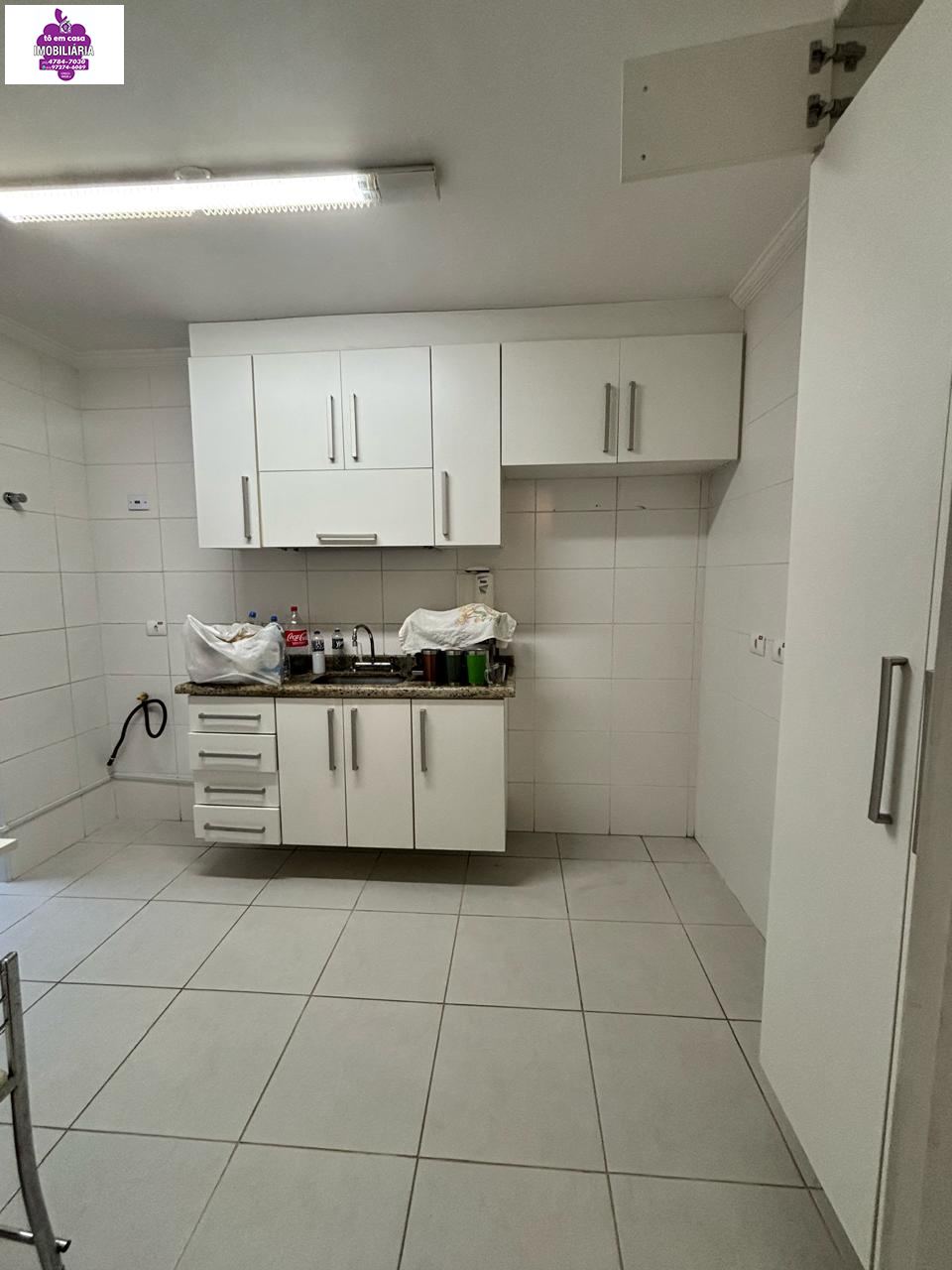Apartamento no Centro, São Roque - Foto 14