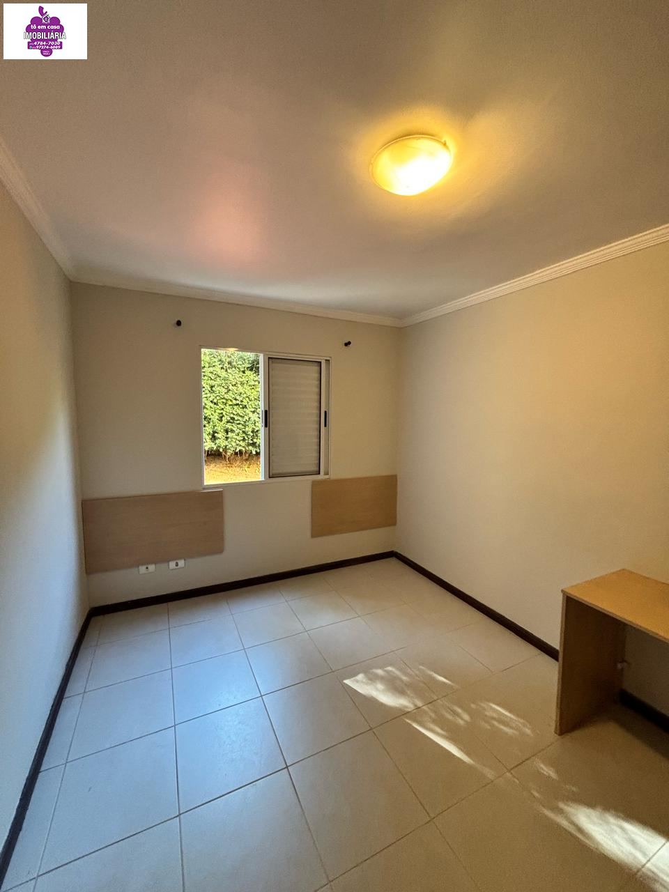 Apartamento no Centro, São Roque - Foto 17