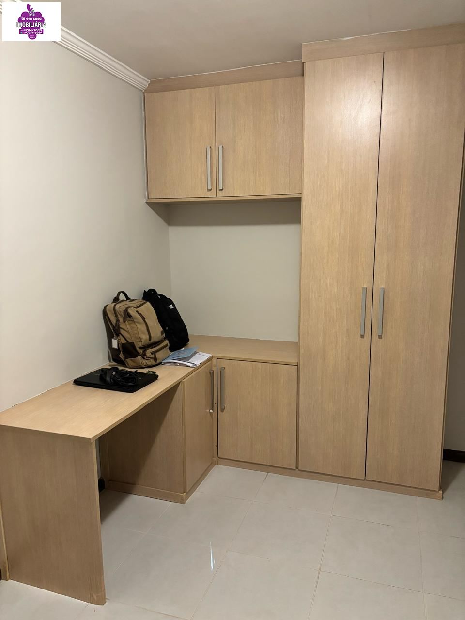 Apartamento no Centro, São Roque - Foto 18