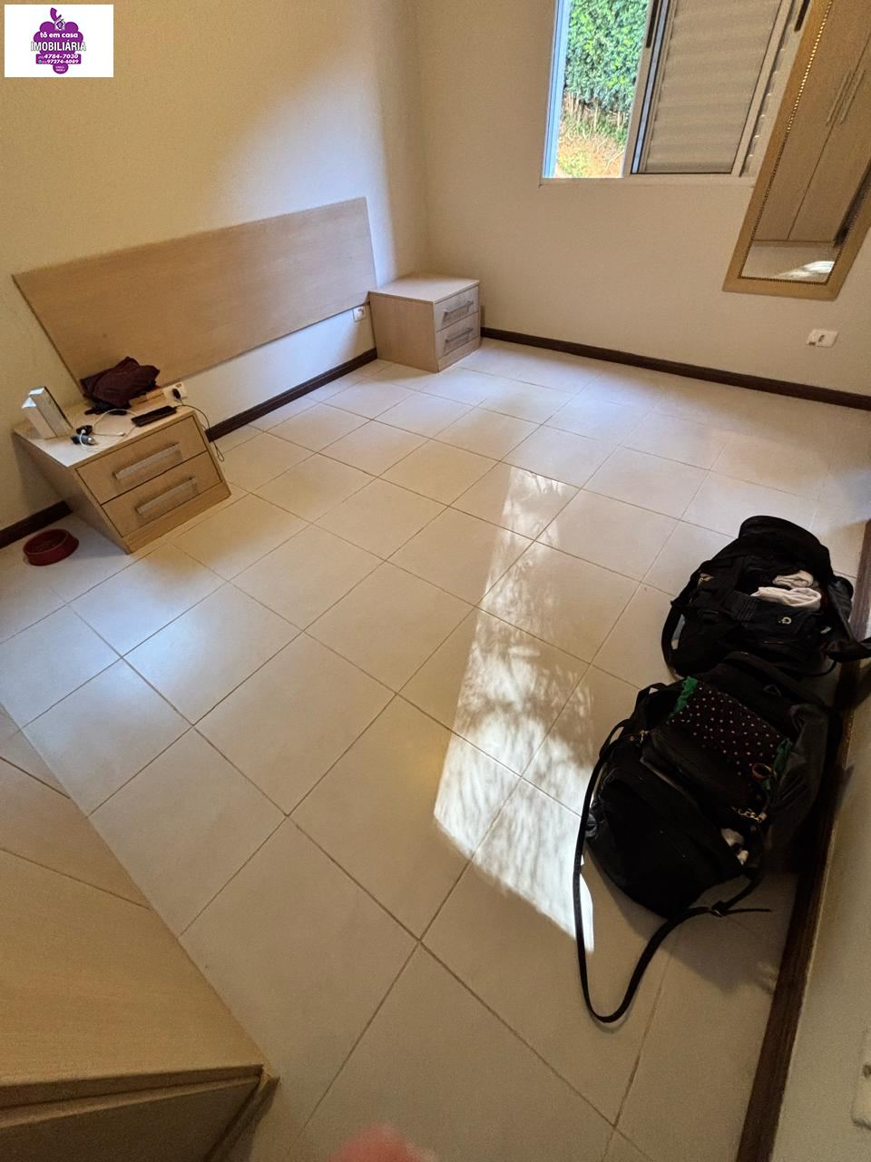 Apartamento no Centro, São Roque - Foto 20