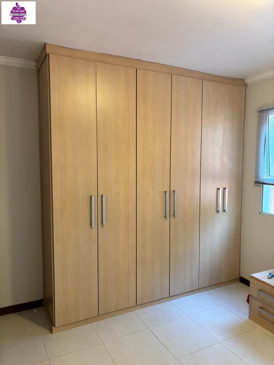 Apartamento no Centro, São Roque - Foto 22