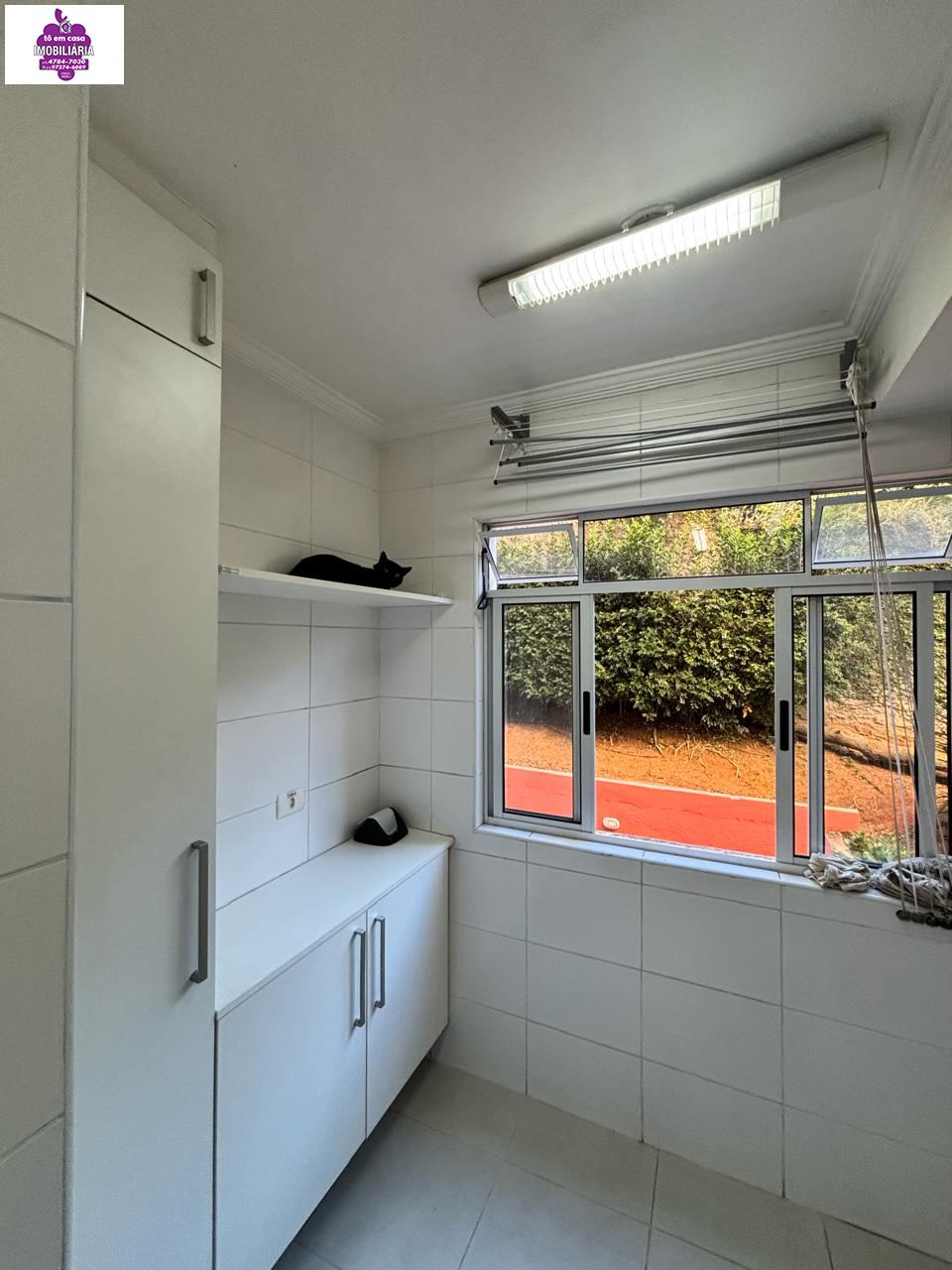 Apartamento no Centro, São Roque - Foto 21