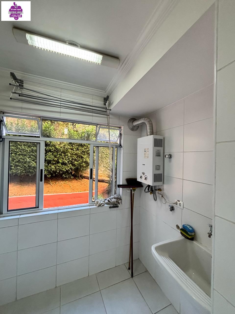 Apartamento no Centro, São Roque - Foto 25