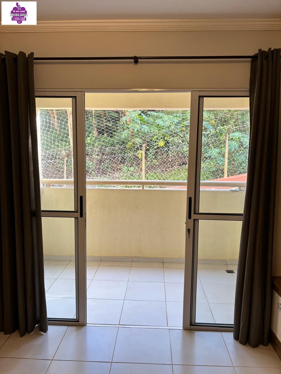 Apartamento no Centro, São Roque - Foto 24
