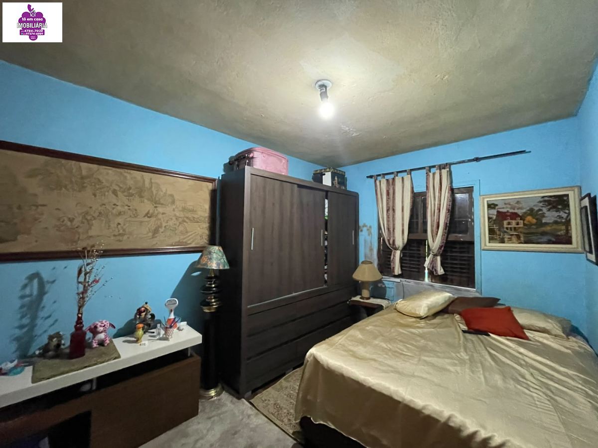 Casa em Vila Santo Antônio, São Roque - Foto 2