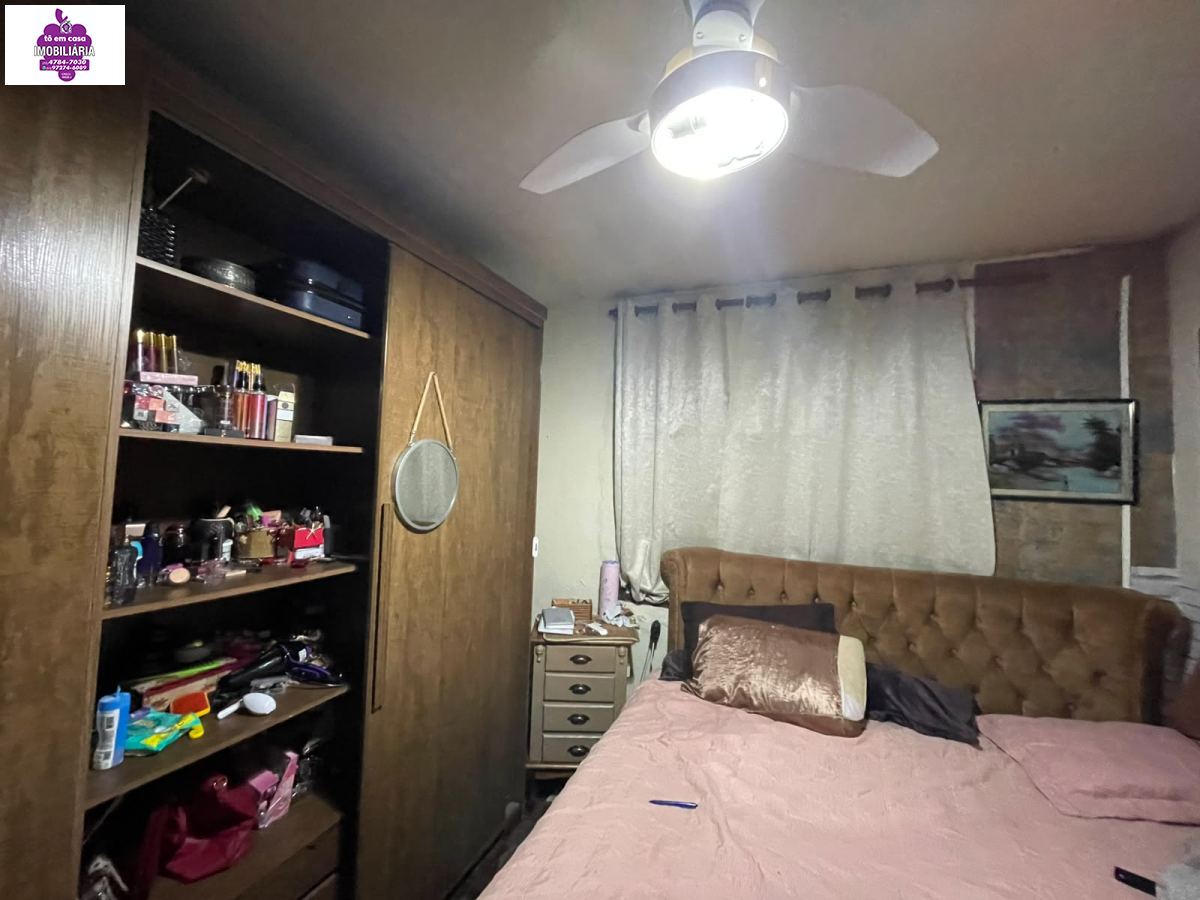 Casa em Vila Santo Antônio, São Roque - Foto 3