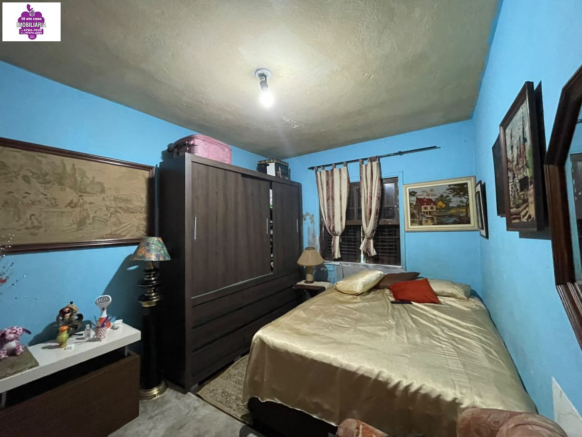 Casa em Vila Santo Antônio, São Roque - Foto 5