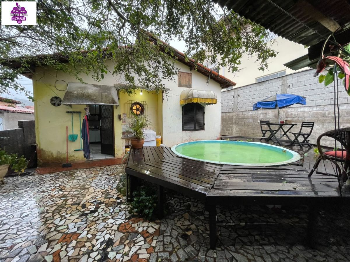 Casa em Vila Santo Antônio, São Roque - Foto 10