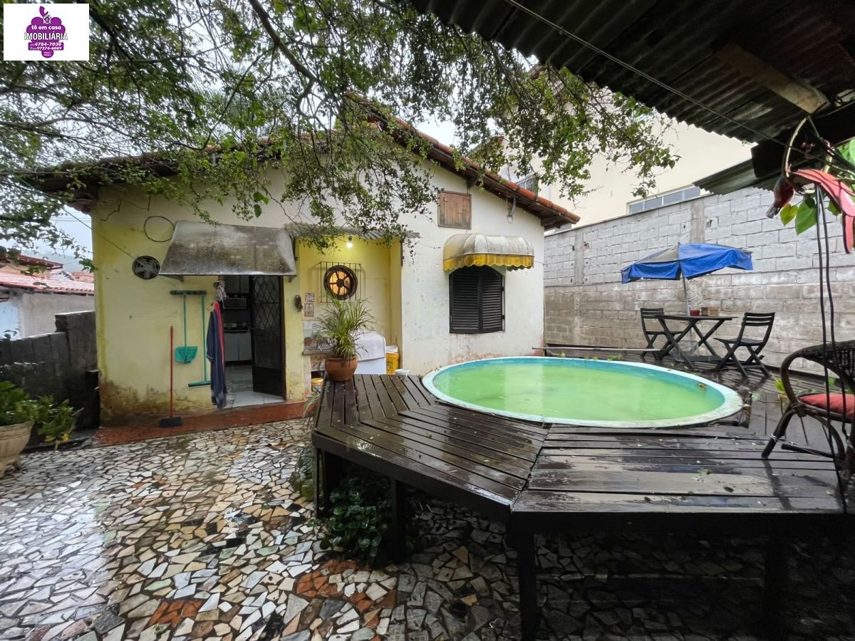 Casa em Vila Santo Antônio, São Roque - Foto 13