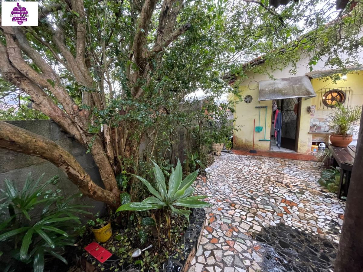 Casa em Vila Santo Antônio, São Roque - Foto 11