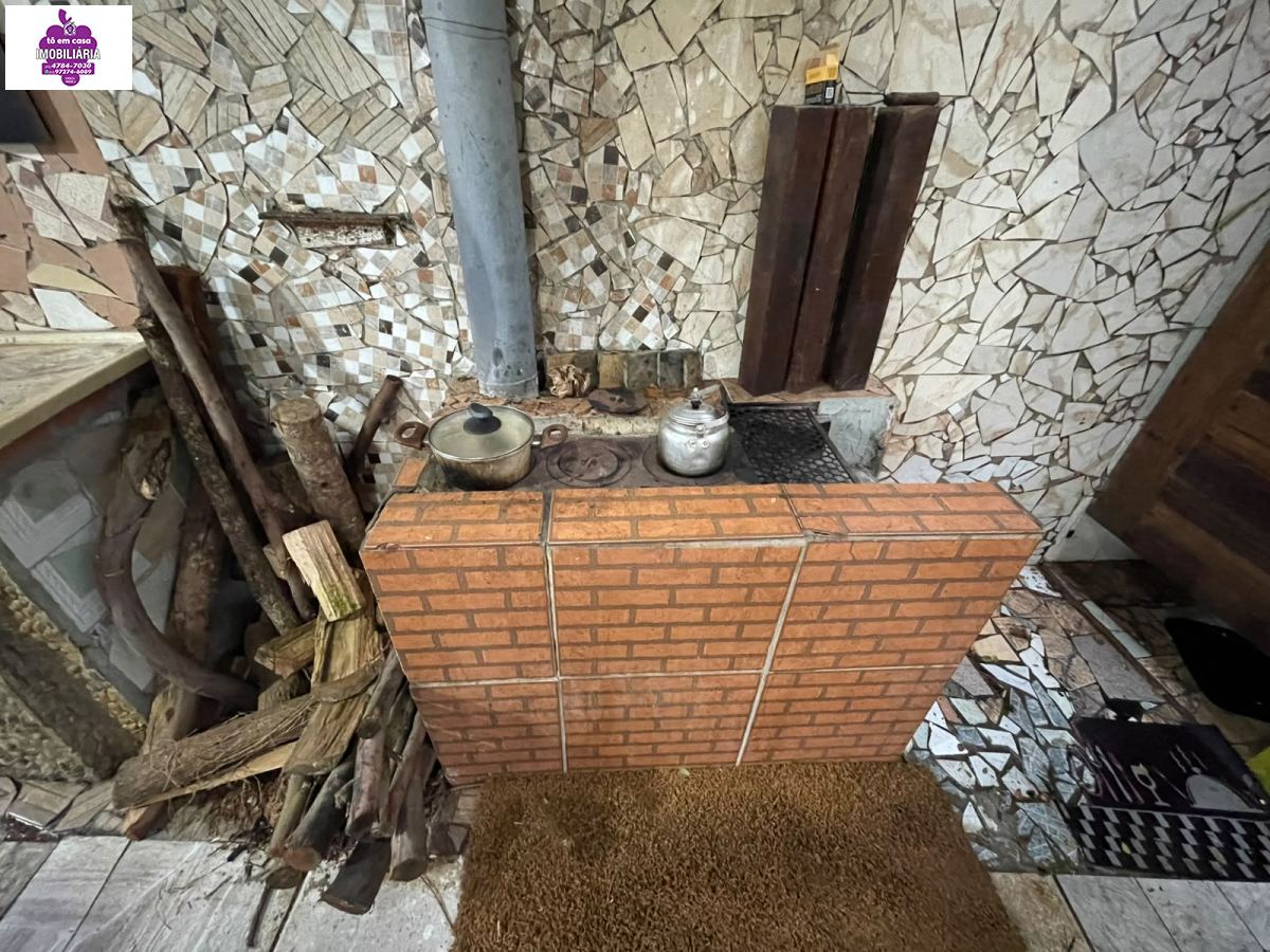 Casa em Vila Santo Antônio, São Roque - Foto 14