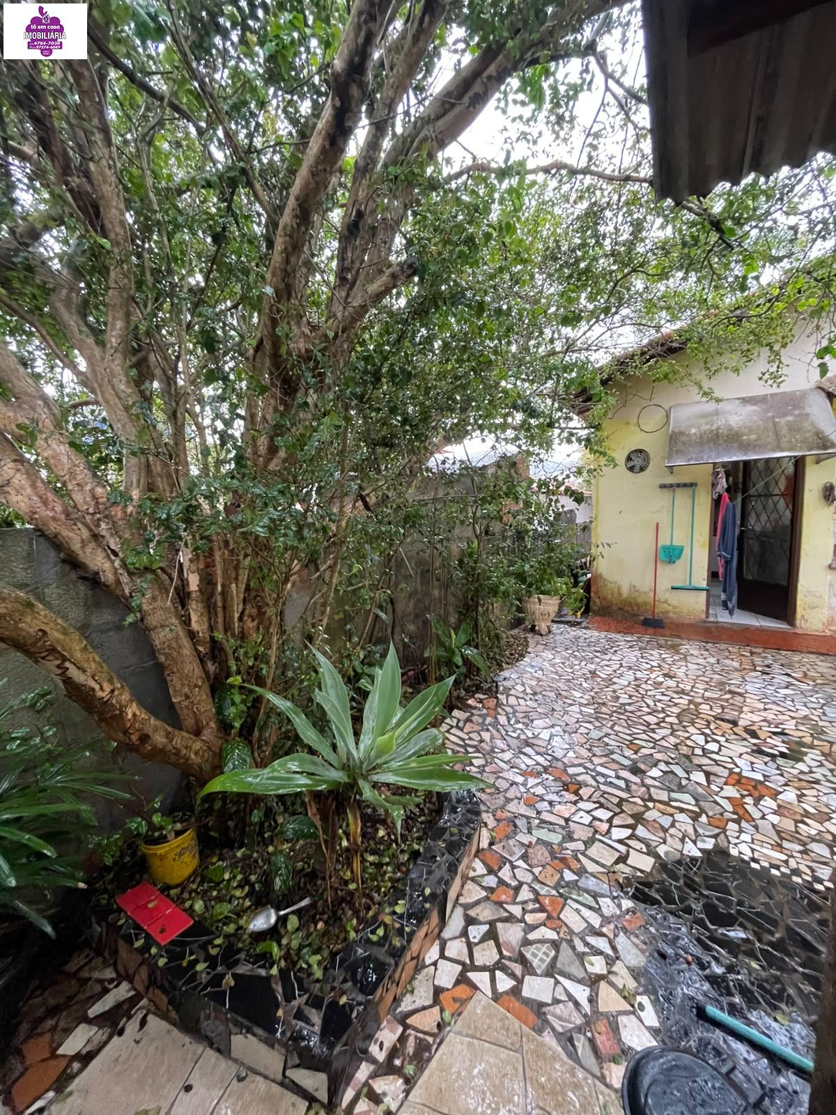 Casa em Vila Santo Antônio, São Roque - Foto 17