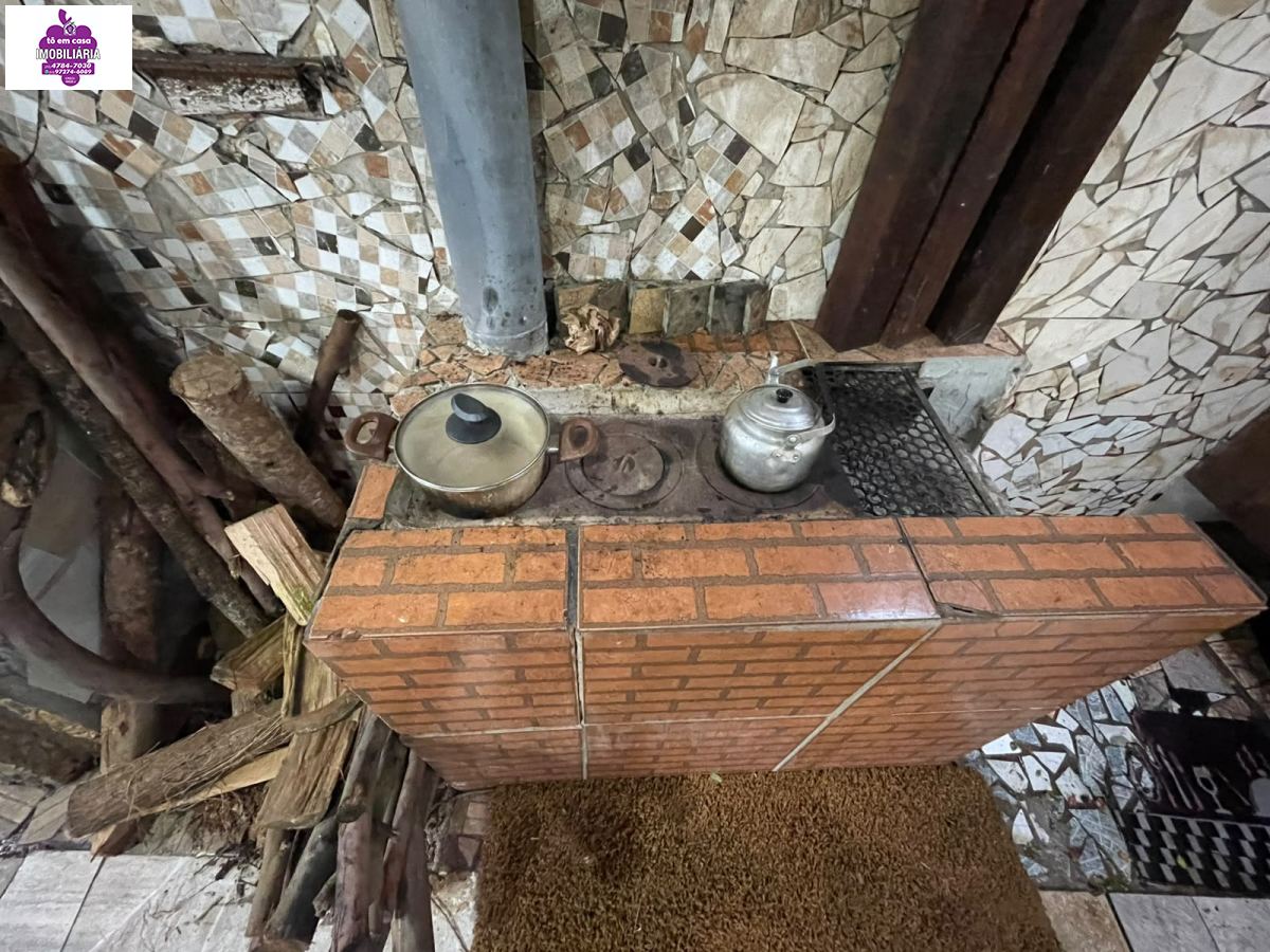 Casa em Vila Santo Antônio, São Roque - Foto 15