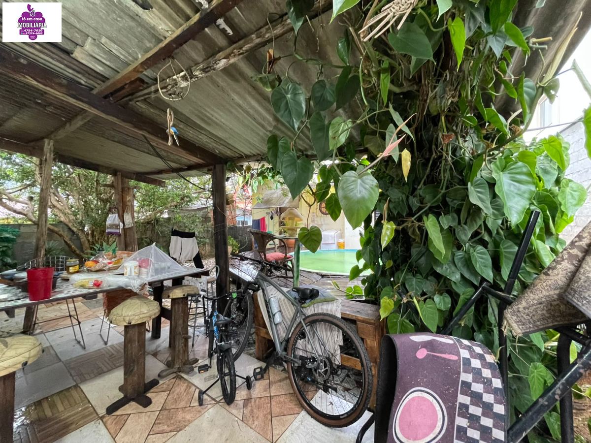 Casa em Vila Santo Antônio, São Roque - Foto 16