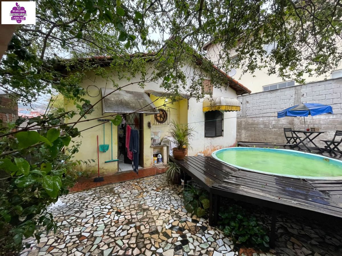 Casa em Vila Santo Antônio, São Roque - Foto 18