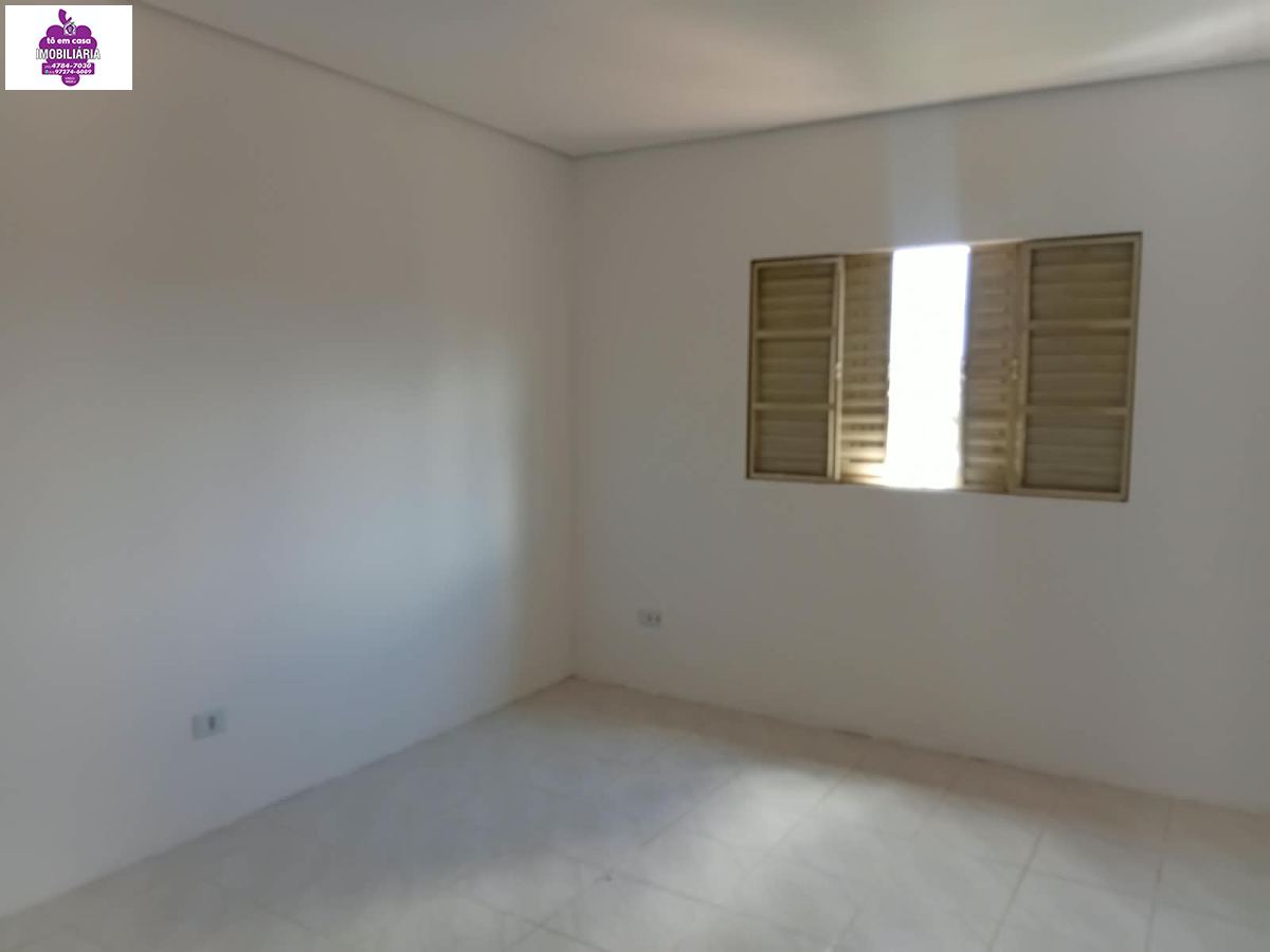 Casa em Jardim Villaça, São Roque - Foto 2