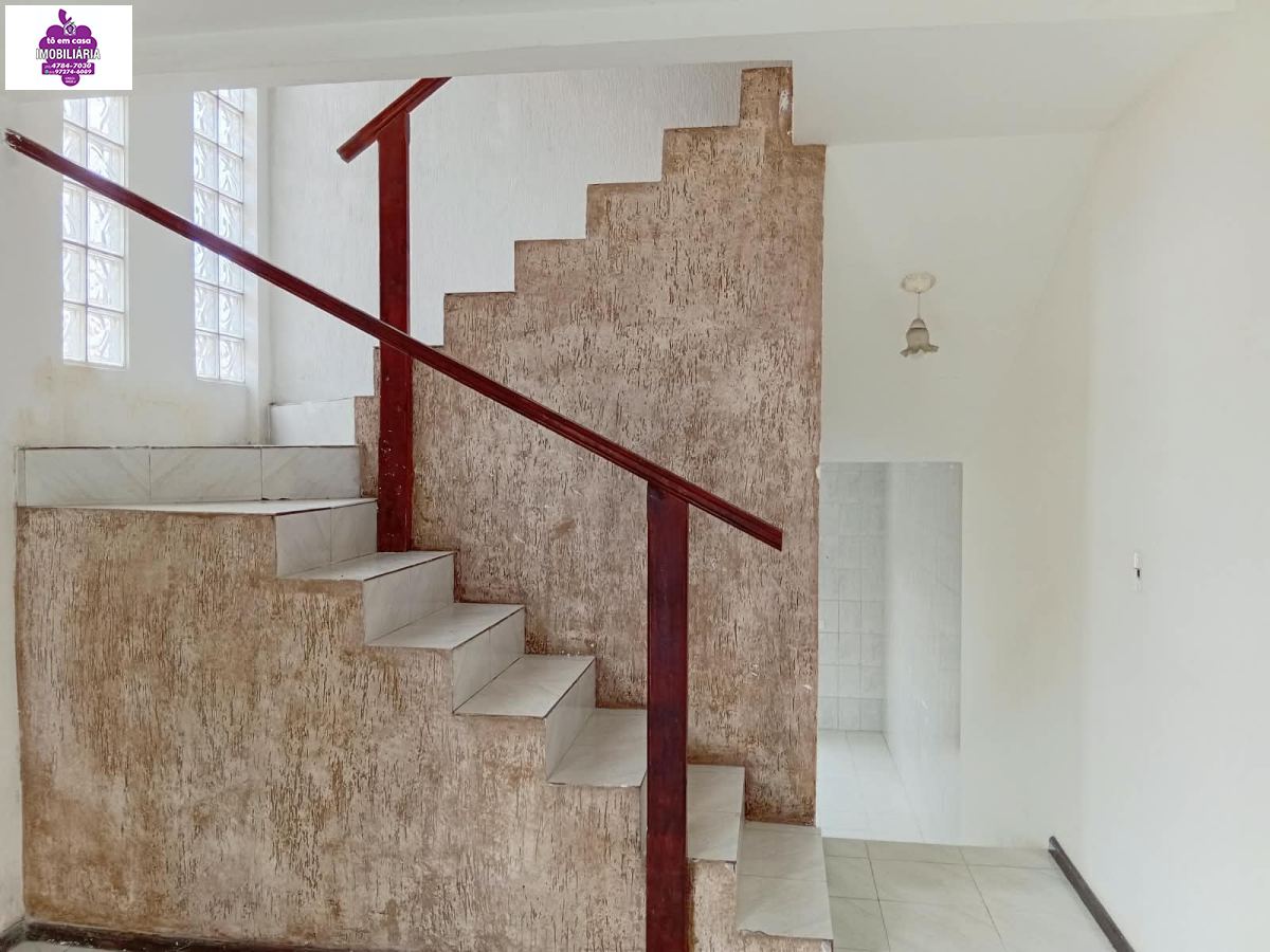 Casa em Jardim Villaça, São Roque - Foto 3