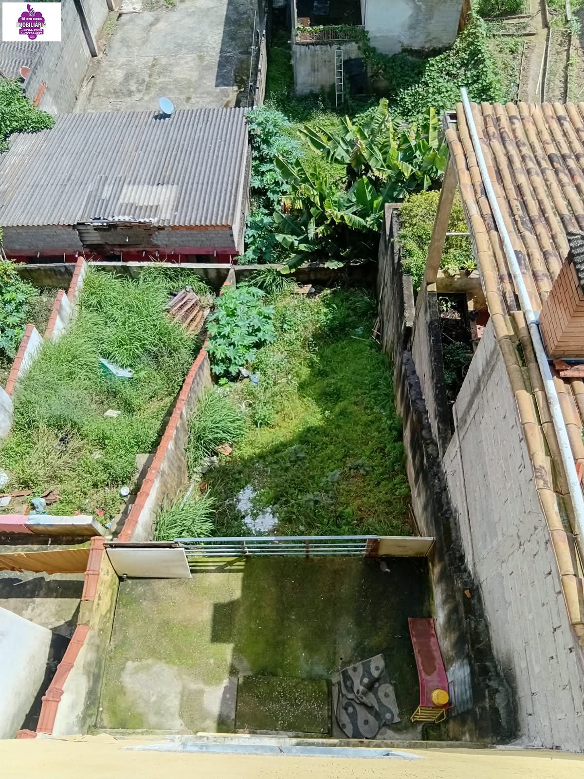 Casa em Jardim Villaça, São Roque - Foto 4