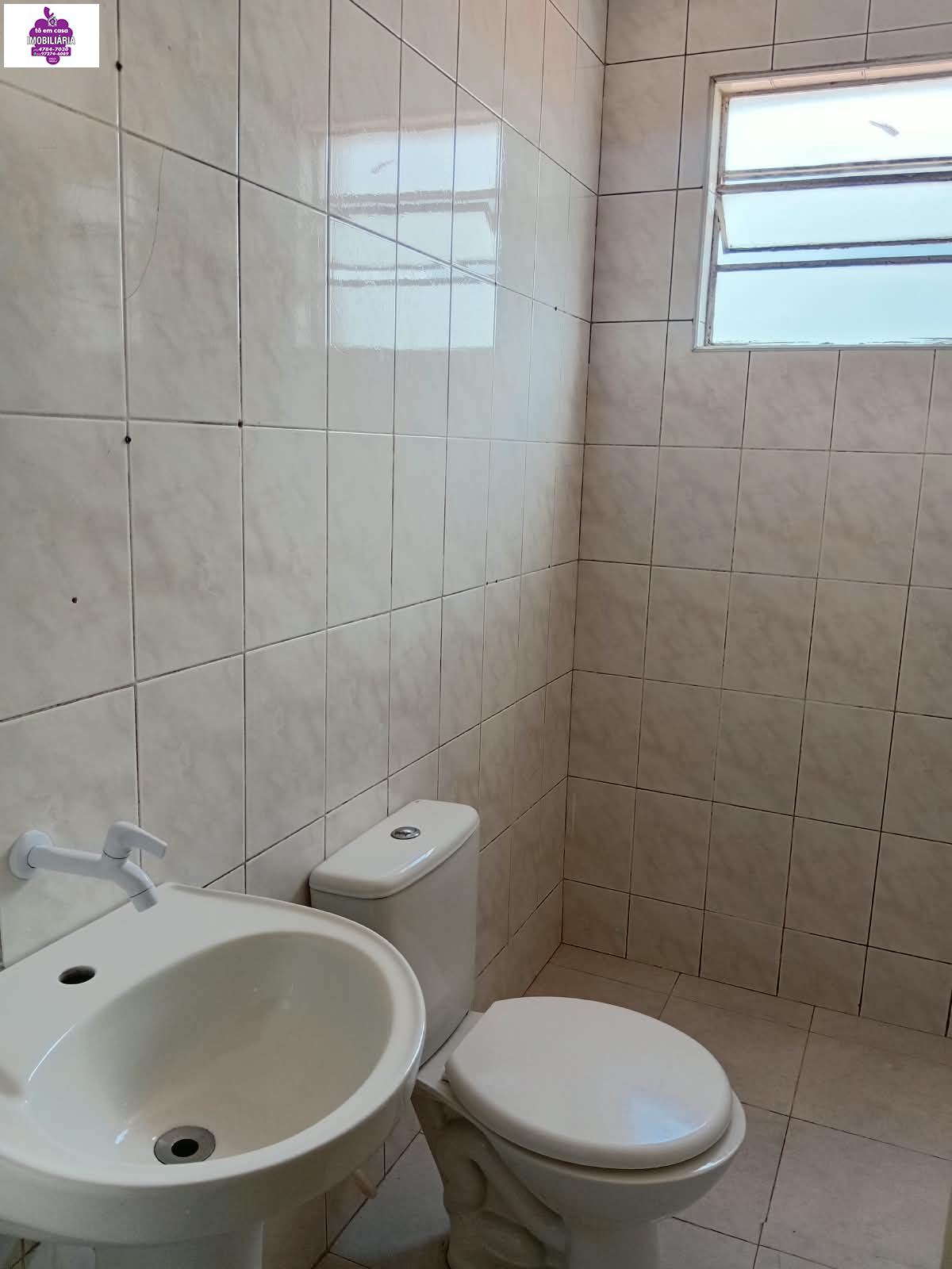 Casa em Jardim Villaça, São Roque - Foto 5