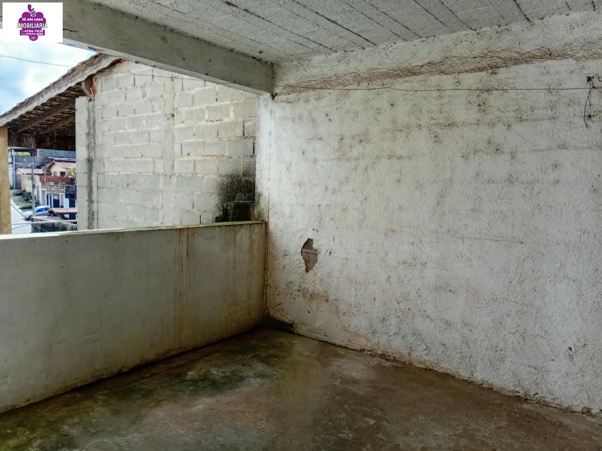 Casa em Jardim Villaça, São Roque - Foto 6