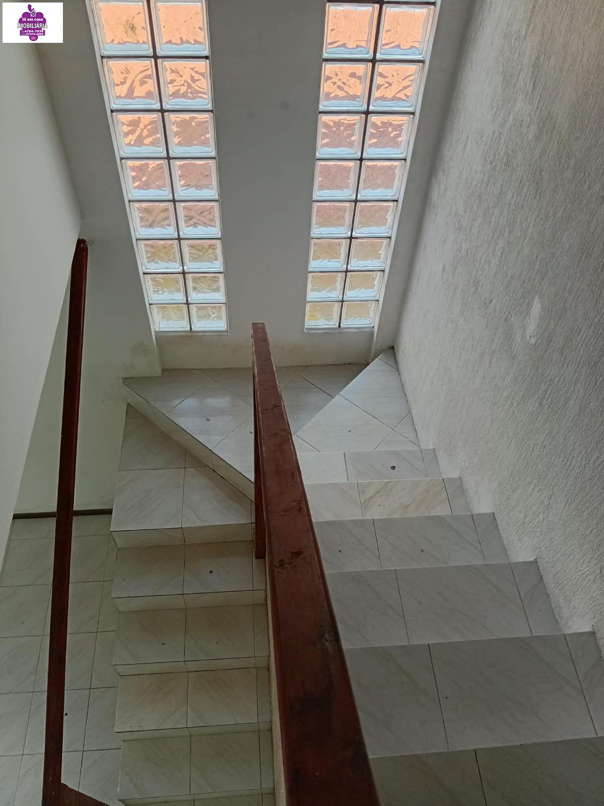 Casa em Jardim Villaça, São Roque - Foto 7