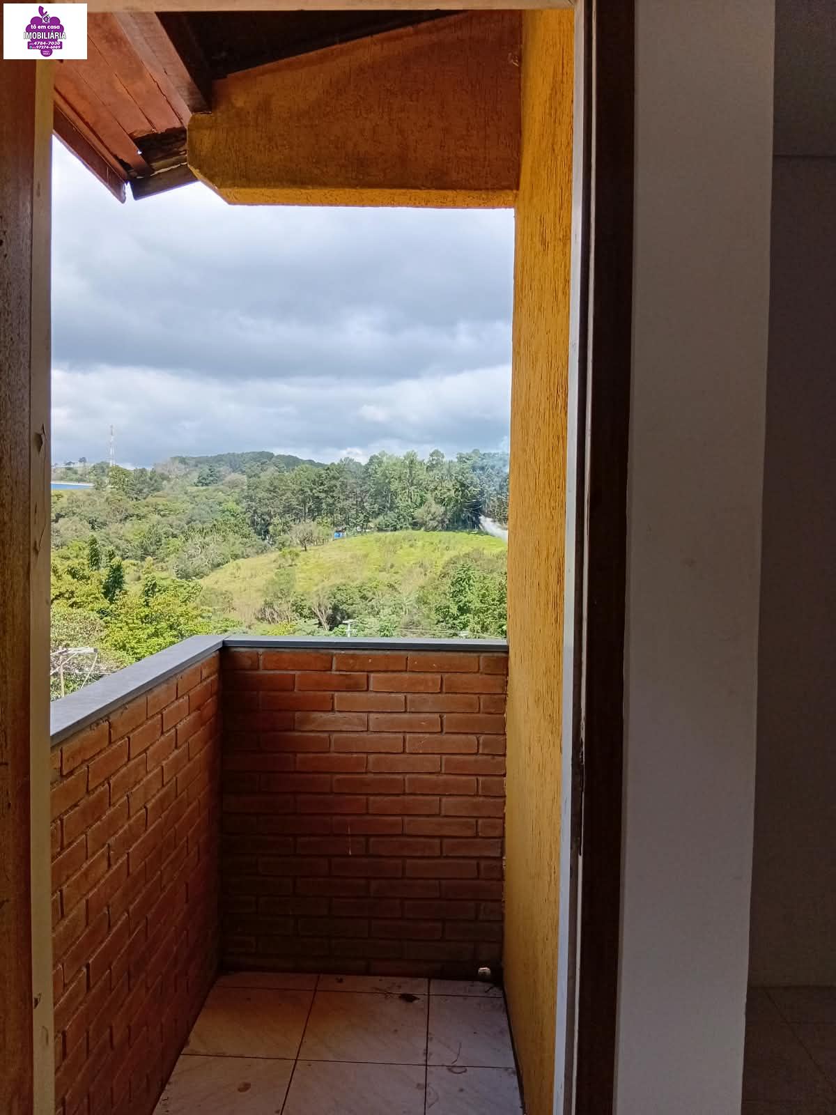 Casa em Jardim Villaça, São Roque - Foto 8