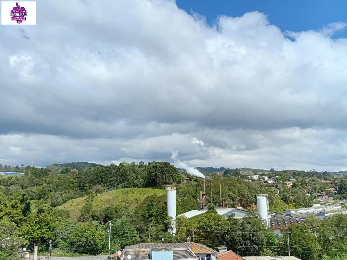 Casa em Jardim Villaça, São Roque - Foto 9