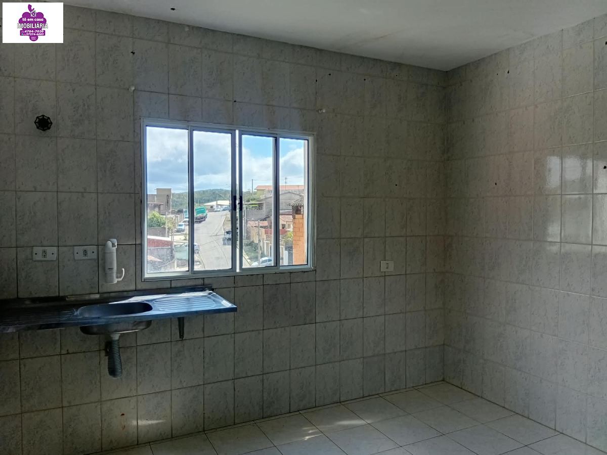 Casa em Jardim Villaça, São Roque - Foto 10