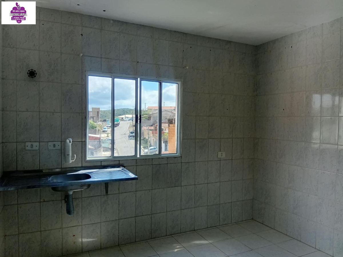 Casa em Jardim Villaça, São Roque - Foto 11
