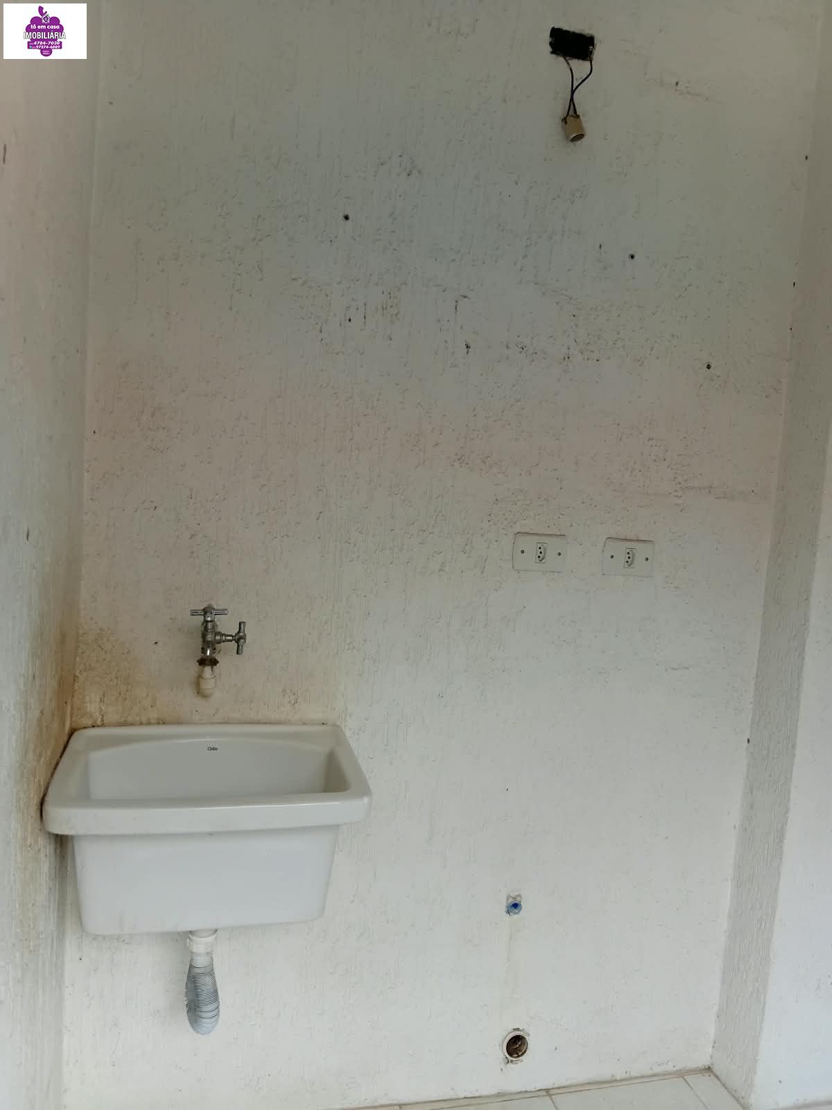 Casa em Jardim Villaça, São Roque - Foto 12