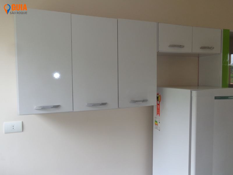 Apartamento em Jardim Cruzeiro, Mairinque - Foto 15