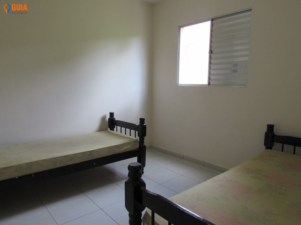 Apartamento em Jardim Cruzeiro, Mairinque - Foto 22