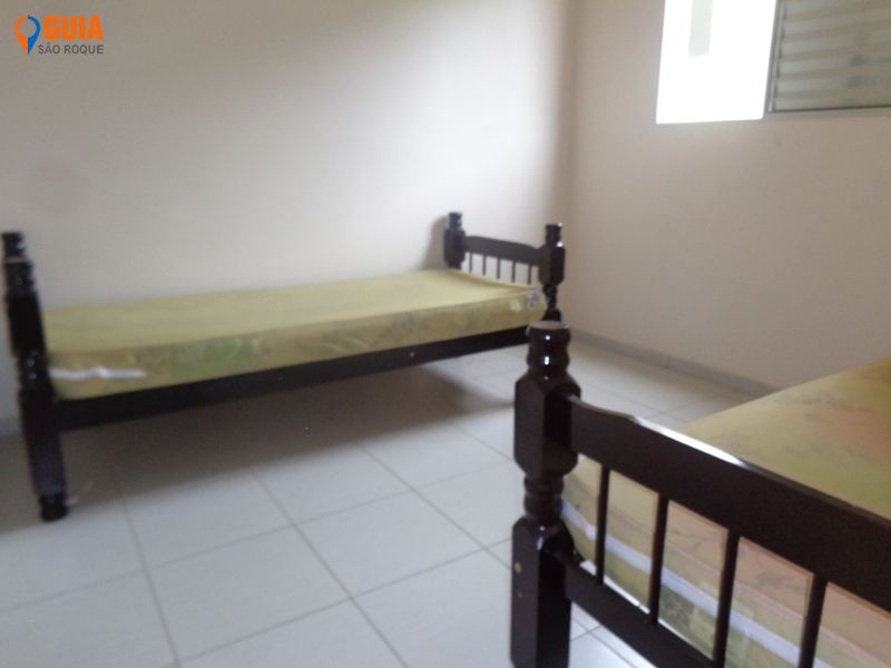 Apartamento em Jardim Cruzeiro, Mairinque - Foto 23