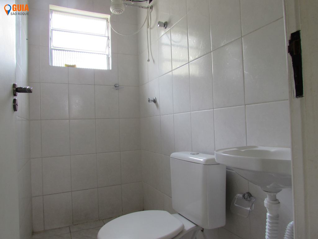 Apartamento em Jardim Cruzeiro, Mairinque - Foto 25