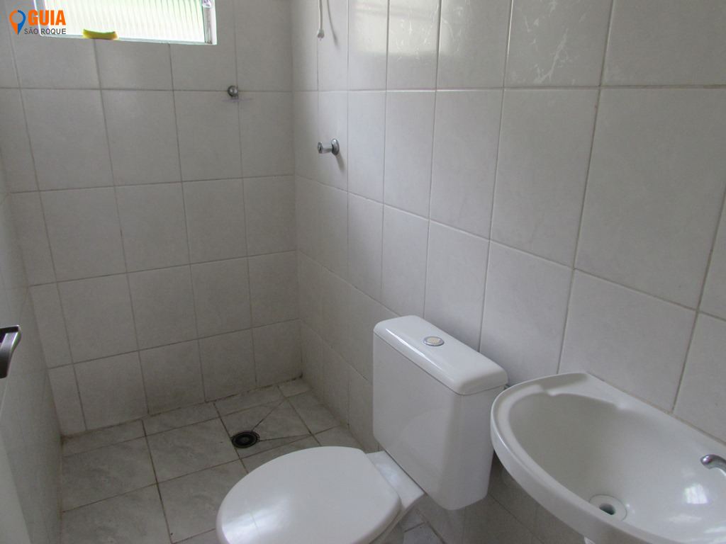 Apartamento em Jardim Cruzeiro, Mairinque - Foto 26