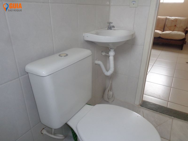 Apartamento em Jardim Cruzeiro, Mairinque - Foto 36