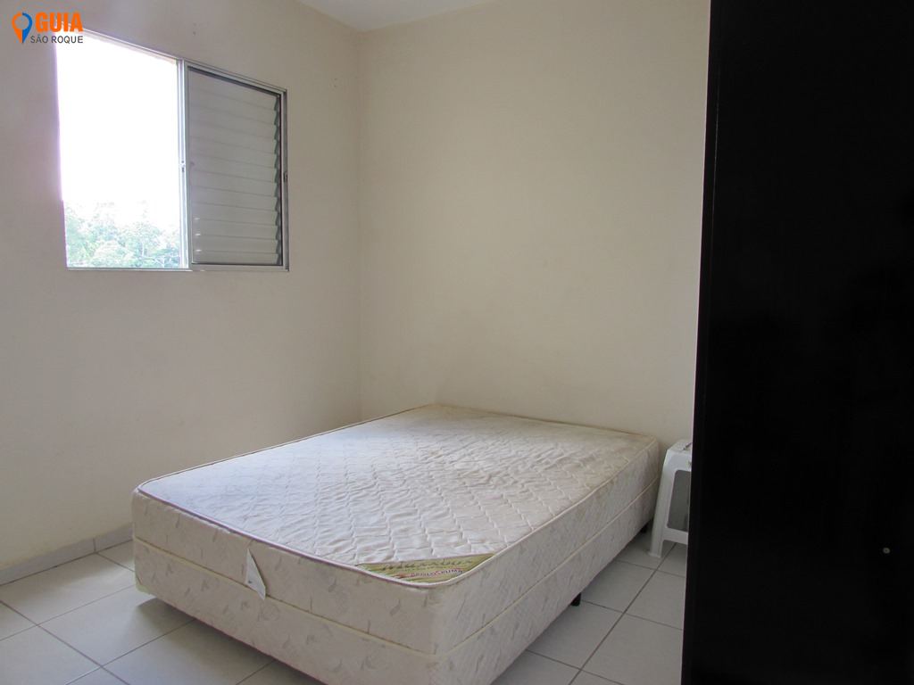 Apartamento em Jardim Cruzeiro, Mairinque - Foto 30