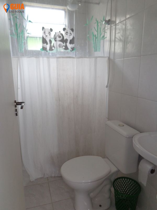 Apartamento em Jardim Cruzeiro, Mairinque - Foto 33