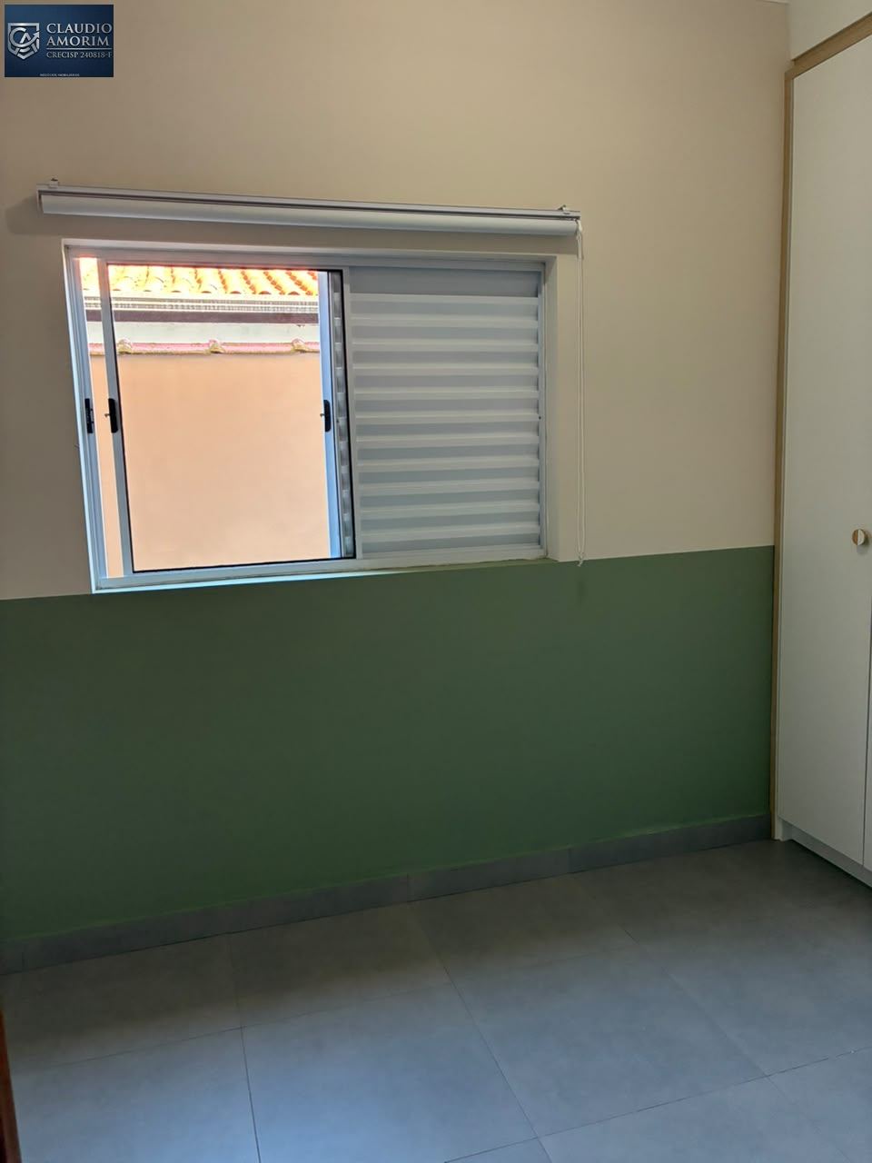 Casa em Reneville, Mairinque - Foto 8