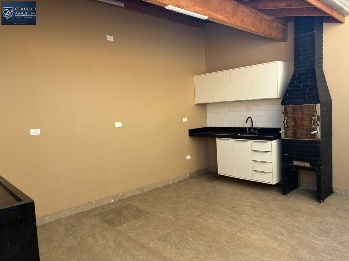 Casa em Reneville, Mairinque - Foto 10
