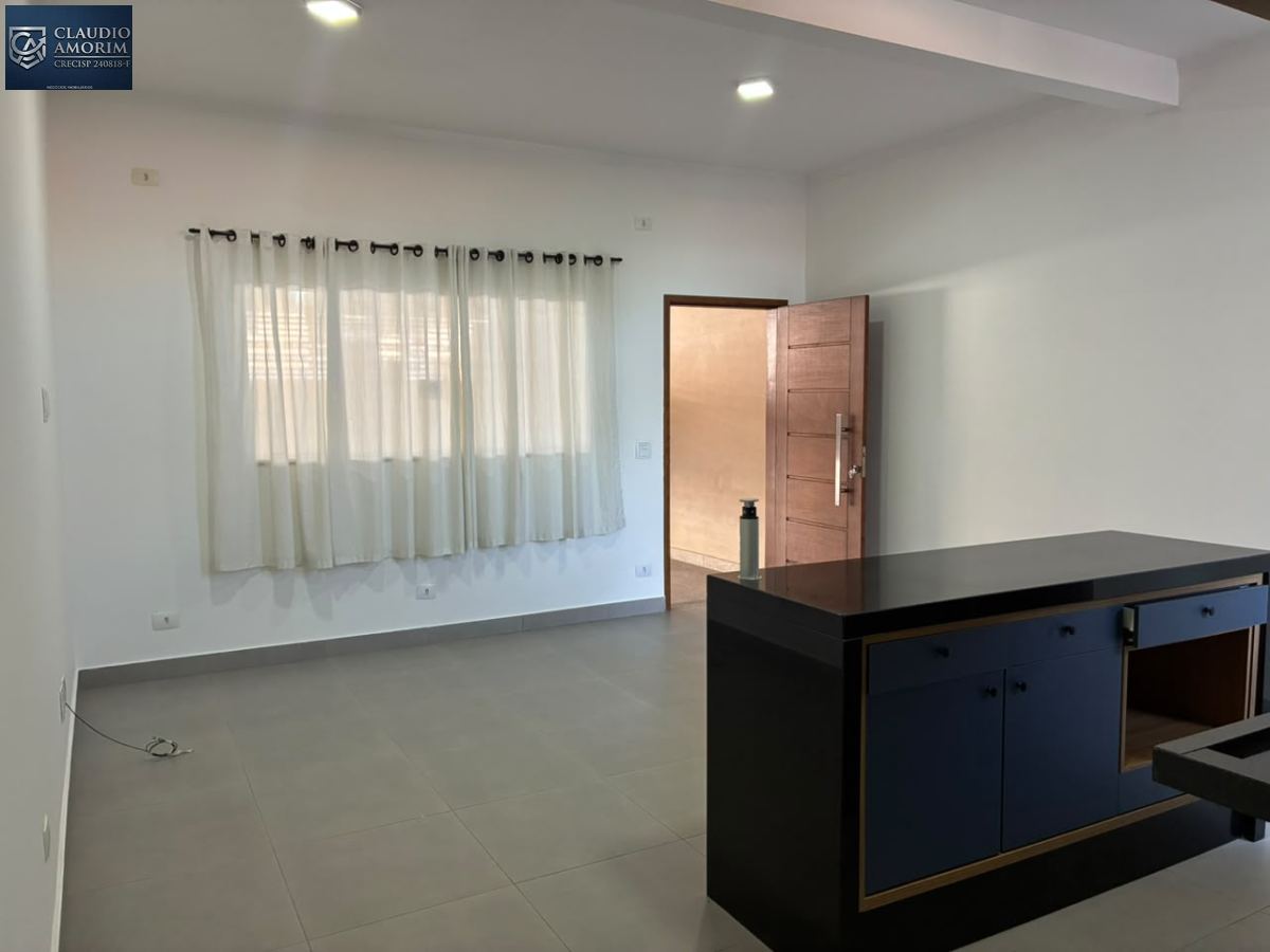 Casa em Reneville, Mairinque - Foto 2