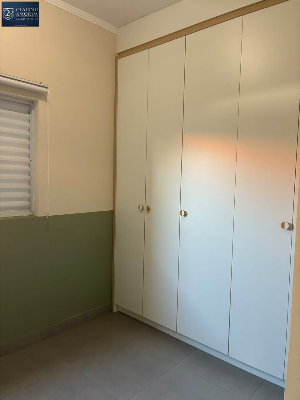 Casa em Reneville, Mairinque - Foto 7