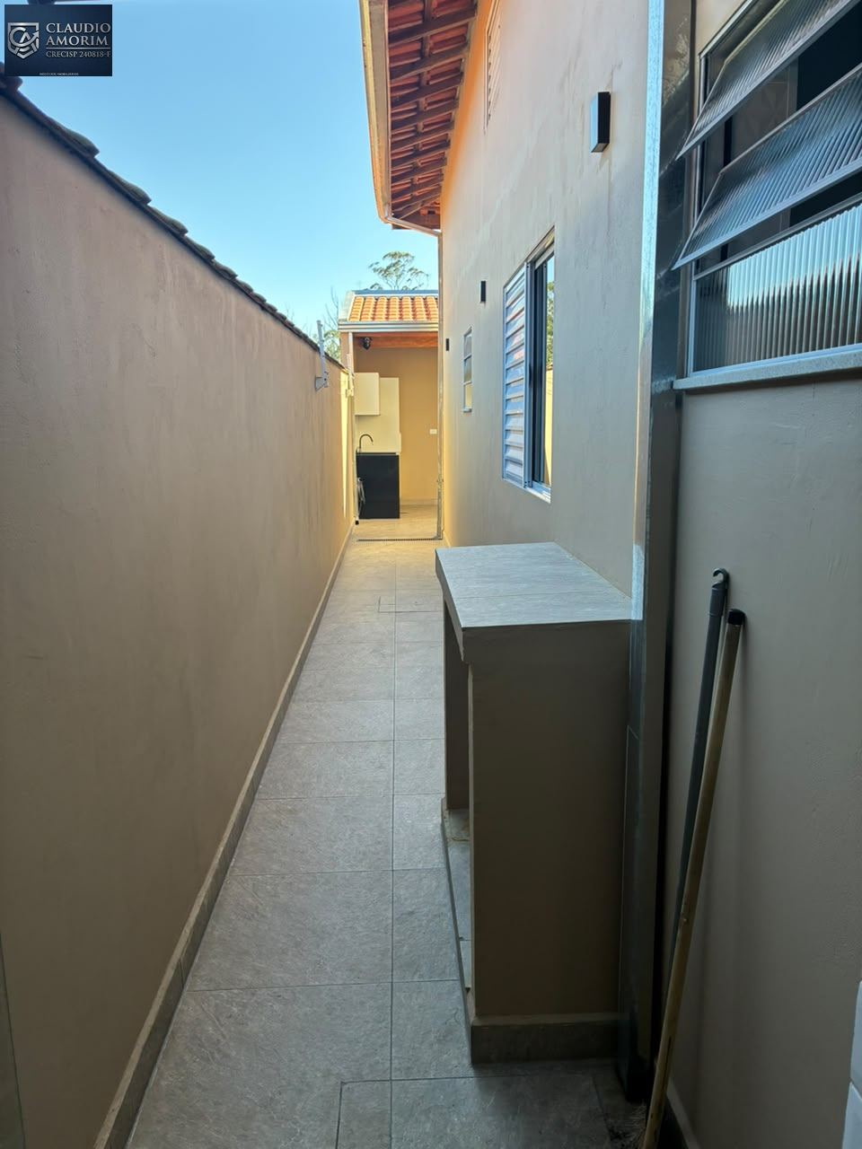 Casa em Reneville, Mairinque - Foto 12